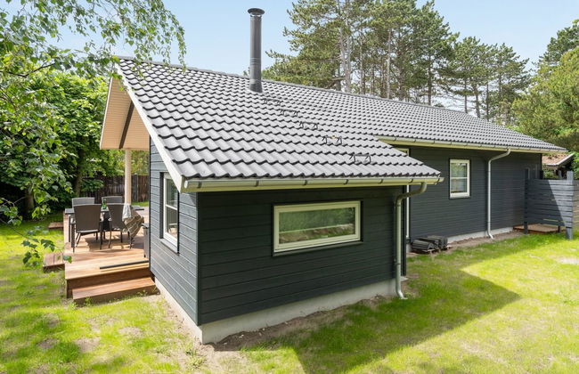 "Doritte" - 125m from the sea - Foto 24