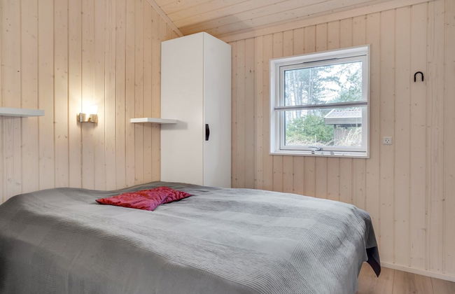 "Doritte" - 125m from the sea - Foto 10