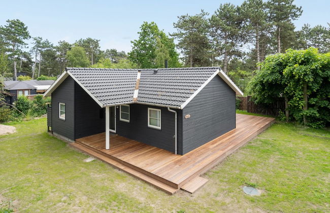 "Doritte" - 125m from the sea - Foto 5