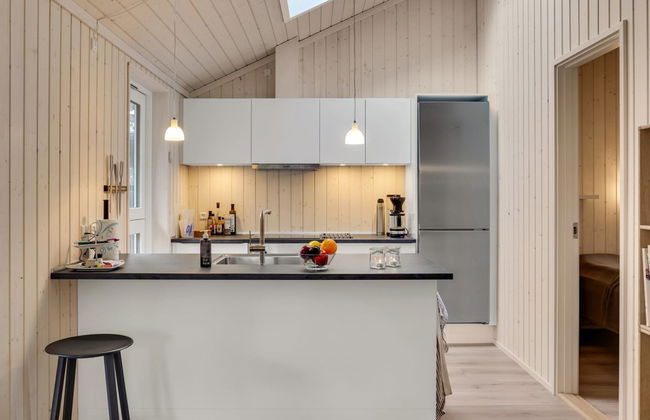 "Doritte" - 125m from the sea - Foto 16