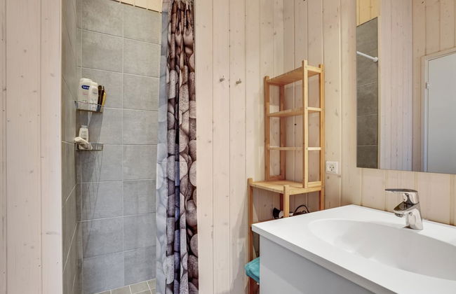 "Doritte" - 125m from the sea - Foto 14