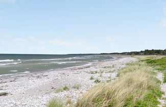 Foto 3 - Casa de 3 quartos em Nykøbing Sj
