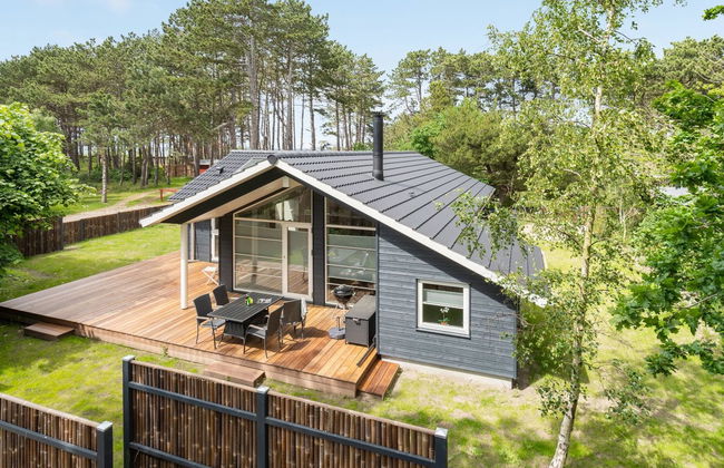 "Doritte" - 125m from the sea - Foto 1