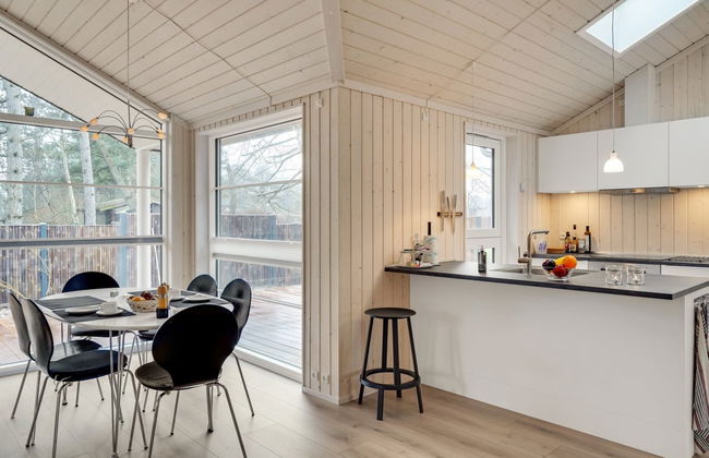 "Doritte" - 125m from the sea - Foto 19