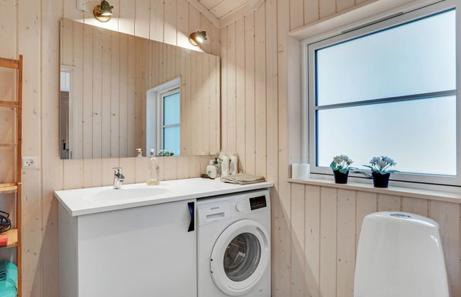 "Doritte" - 125m from the sea - Foto 13