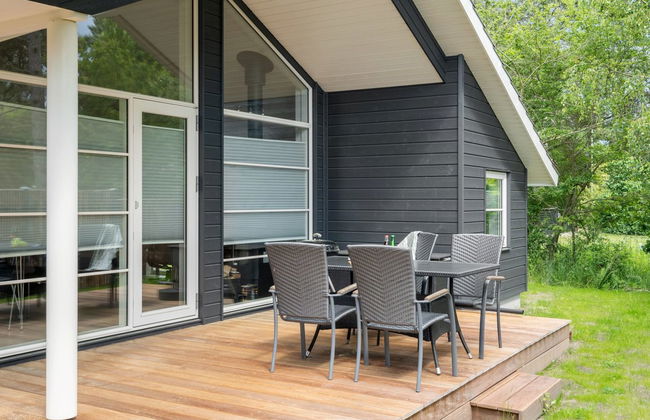 "Doritte" - 125m from the sea - Foto 7