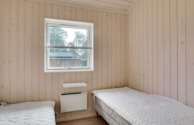 "Doritte" - 125m from the sea - Foto 8