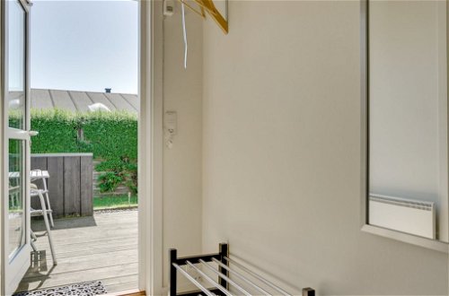 Foto 22 - Haus mit 3 Schlafzimmern in Otterup mit terrasse
