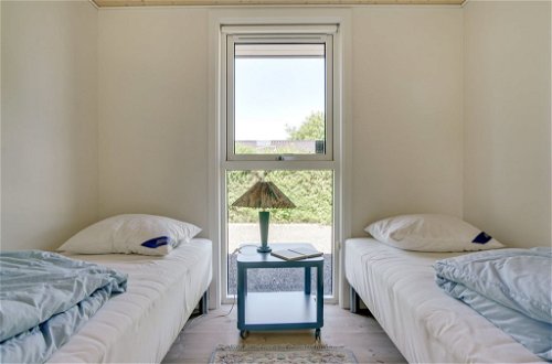 Foto 20 - Casa de 3 quartos em Otterup com terraço
