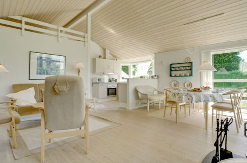 Foto 11 - Haus mit 3 Schlafzimmern in Otterup mit terrasse