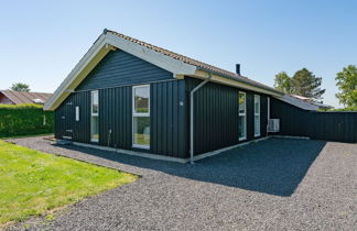 Photo 3 - Maison de 3 chambres à Otterup avec terrasse