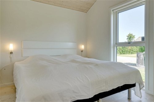 Photo 16 - Maison de 3 chambres à Otterup avec terrasse