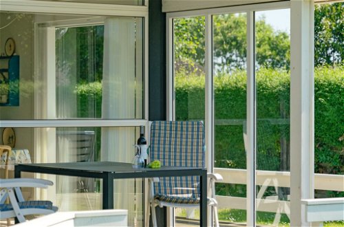 Foto 30 - Haus mit 3 Schlafzimmern in Otterup mit terrasse
