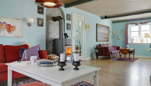 Haus mit 4 Schlafzimmern in Harpelunde mit terrasse - Foto 3
