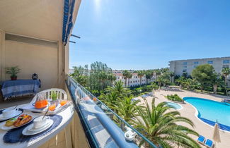 Foto 2 - Estival Park Apartments