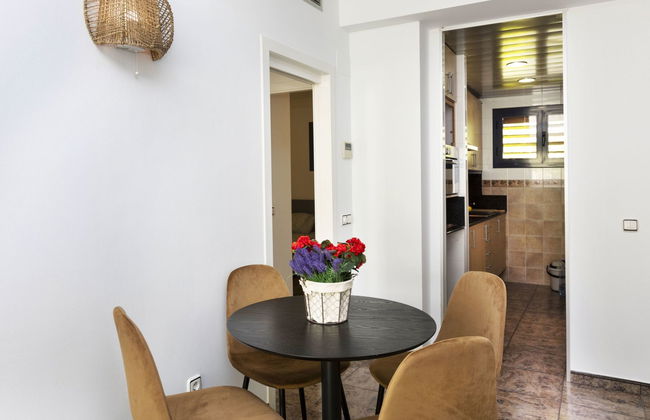Apartamento de 3 quartos em Castell-Platja d'Aro com piscina e jardim - Foto 11