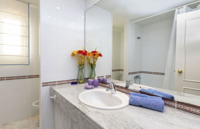 Casa de 4 quartos em Pals com piscina e jardim - Foto 14