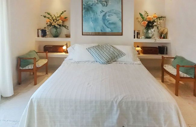 Casa de 4 quartos em Pals com piscina e jardim - Foto 11