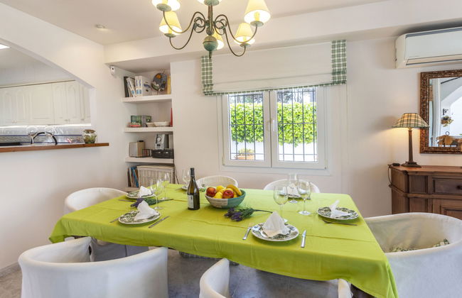 Casa de 4 quartos em Pals com piscina e jardim - Foto 8