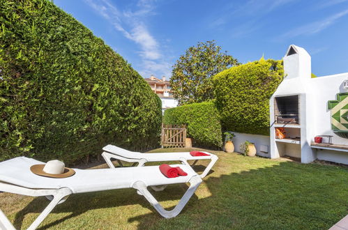 Photo 18 - Maison de 3 chambres à Pals avec piscine et jardin