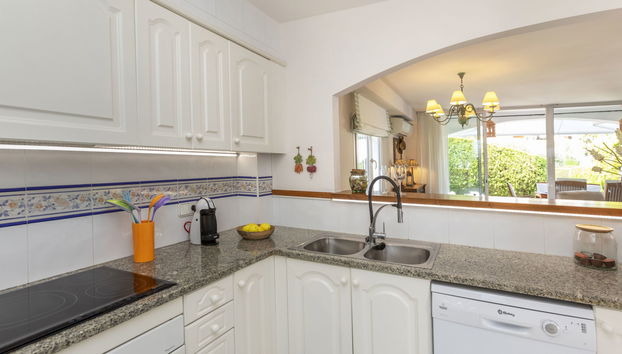 Casa con 4 camere da letto a Pals con piscina e giardino - Foto 5