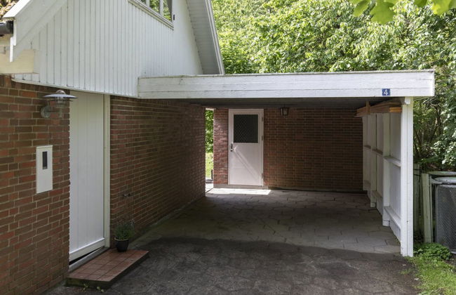 "Friis" - 200m from the sea - Foto 7