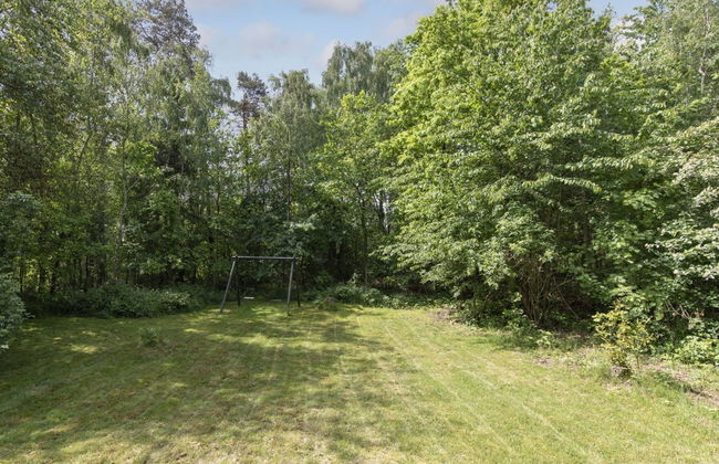 "Friis" - 200m from the sea - Foto 5