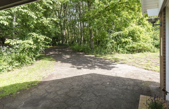 "Friis" - 200m from the sea - Foto 4