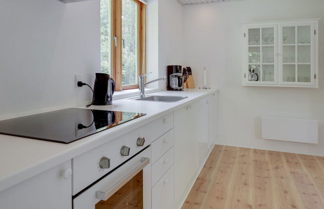 "Friis" - 200m from the sea - Foto 15