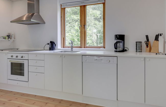 "Friis" - 200m from the sea - Foto 16