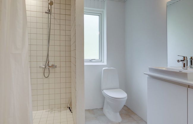 "Friis" - 200m from the sea - Foto 10