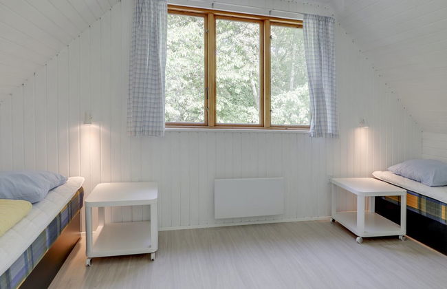 "Friis" - 200m from the sea - Foto 12