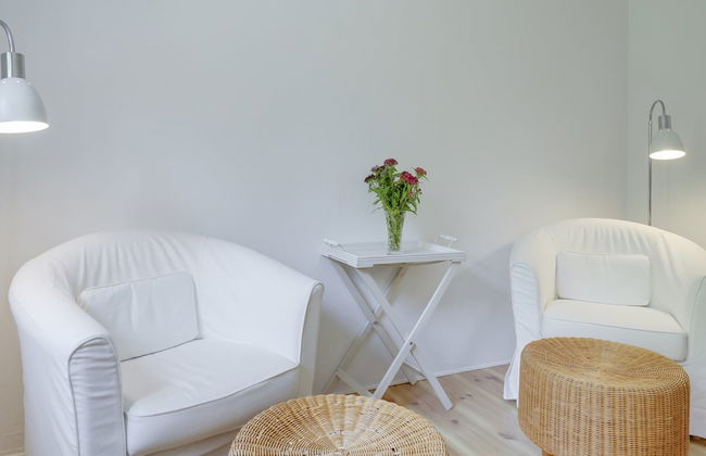 "Friis" - 200m from the sea - Foto 23