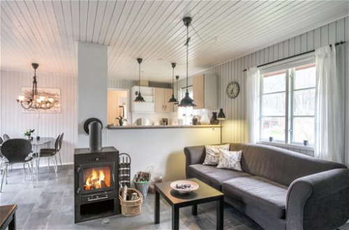 Foto 6 - Casa de 3 quartos em Nexø com terraço