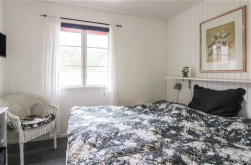 Foto 13 - Haus mit 3 Schlafzimmern in Nexø mit terrasse