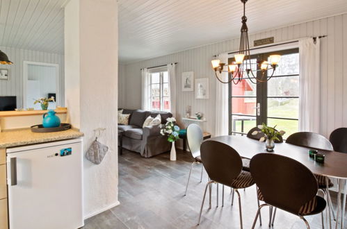 Foto 9 - Haus mit 3 Schlafzimmern in Nexø mit terrasse
