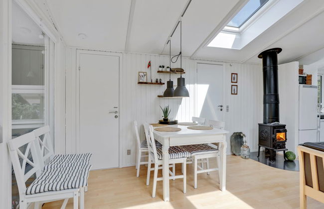 "Essi" - 300m from the sea - Foto 7