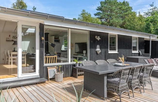 "Essi" - 300m from the sea - Foto 1