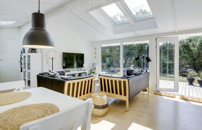 "Essi" - 300m from the sea - Foto 5