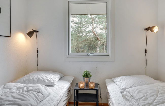 "Essi" - 300m from the sea - Foto 11