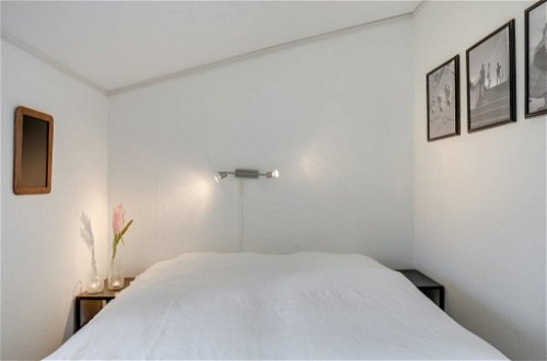 Foto 10 - Casa con 3 camere da letto a Aakirkeby con terrazza