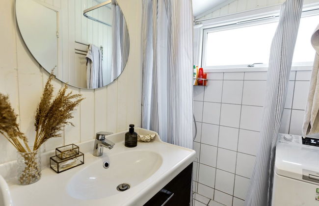 "Essi" - 300m from the sea - Foto 12