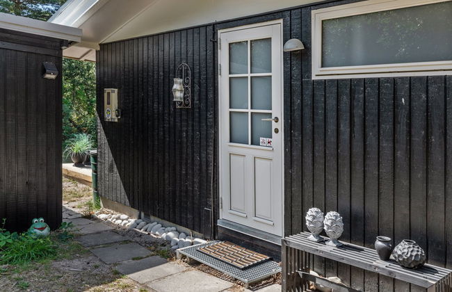 "Essi" - 300m from the sea - Foto 16