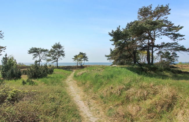 "Essi" - 300m from the sea - Foto 14