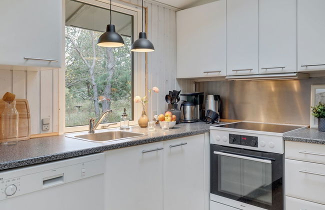 "Essi" - 300m from the sea - Foto 8