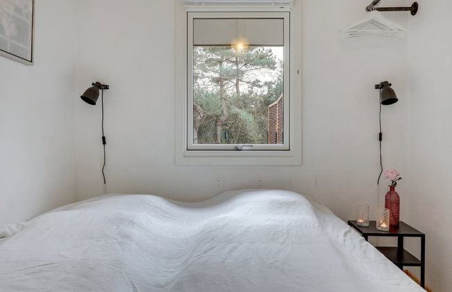 "Essi" - 300m from the sea - Foto 9