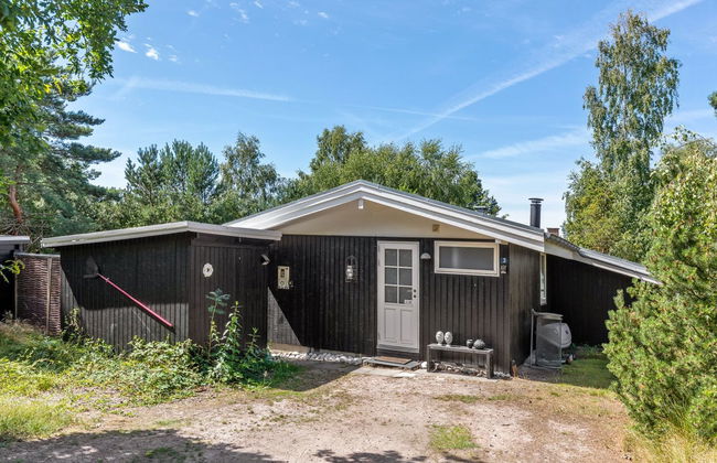 "Essi" - 300m from the sea - Foto 13