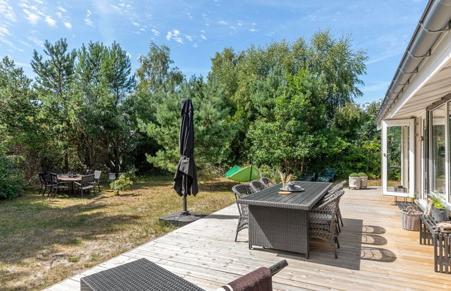 "Essi" - 300m from the sea - Foto 4