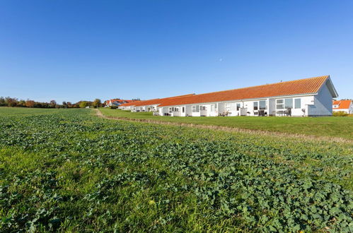 Photo 16 - Apartment in Allinge with swimming pool and terrace