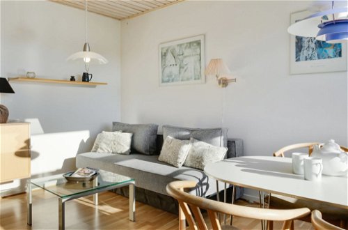Photo 7 - Apartment in Allinge with swimming pool and terrace